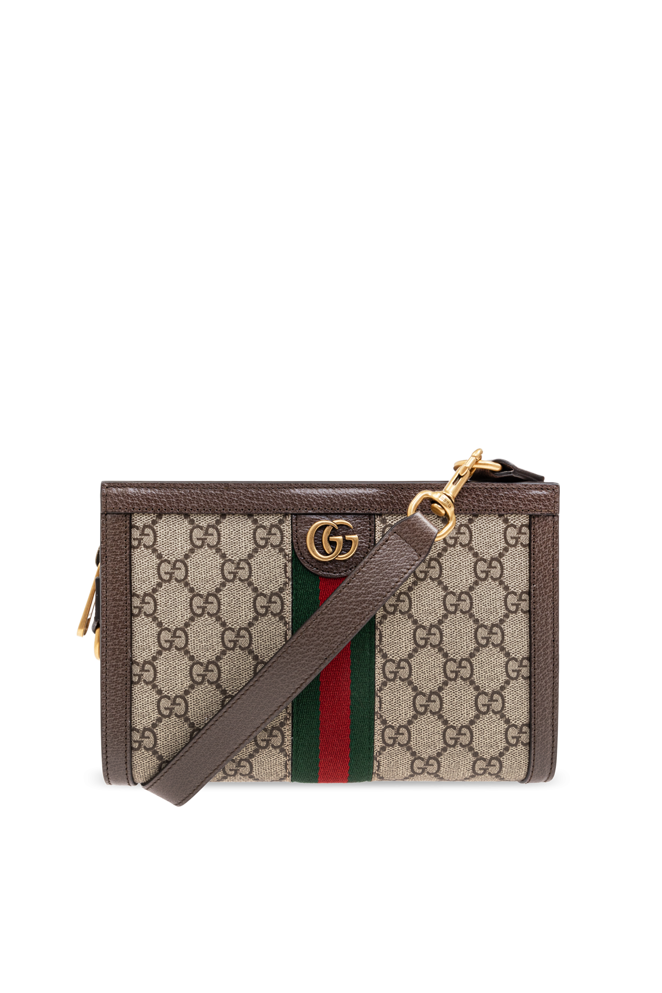 Gucci Shoulder bag Ophidia Super Mini | Men's | Vitkac